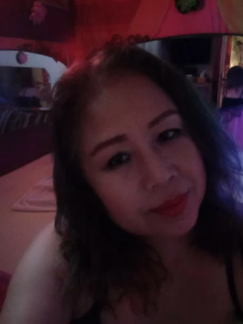 Thai Massage Neu In Basel — 1 / 3