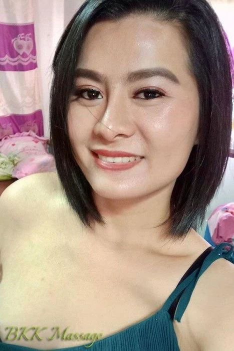 Kaki, Escort, Bangkok