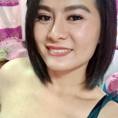 Kaki, Escort, Bangkok