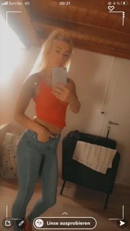 Deutsche Gina3 — 4 / 5