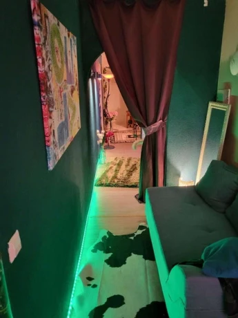 Erotik Massage Stripterasse Bei Oase — 9 / 22