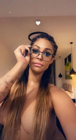 Cataleya4 — 11 / 12