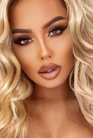 Kim Kimber — 7 / 8