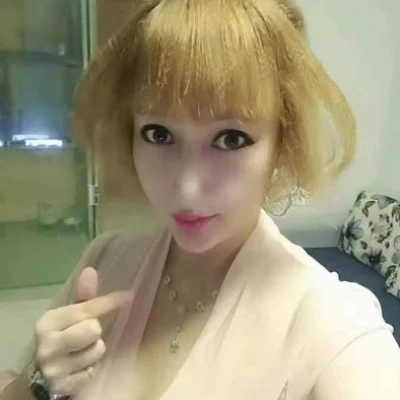 Sindy, Escort, Cairo