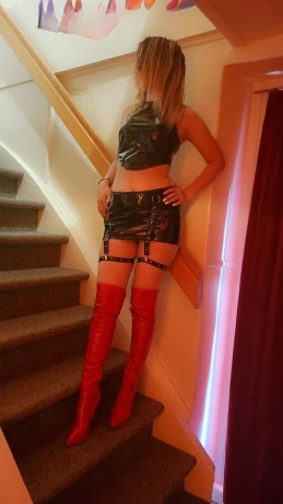 Ich Bin Wieder Hier Nur Fuer Dich — 3 / 5