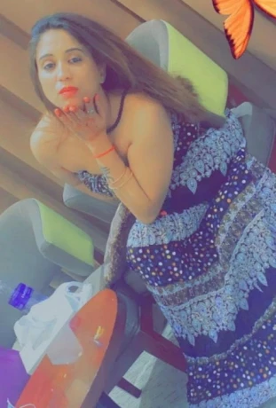 Anu Sharma — 2 / 5