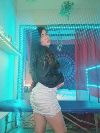 Jenny Valver — 6 / 13