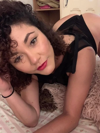 Dalia27 — 11 / 18