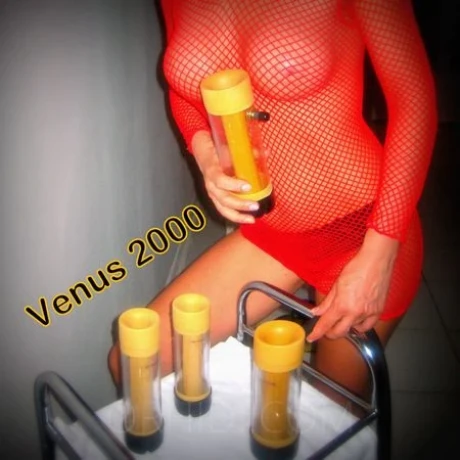 Studio Enjoy-Tantra in Nürnberg — 6 / 17