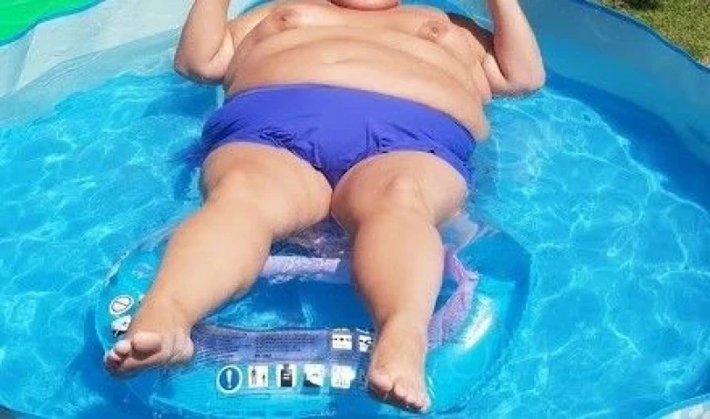 BBWHere4OlderMen — 4 / 11