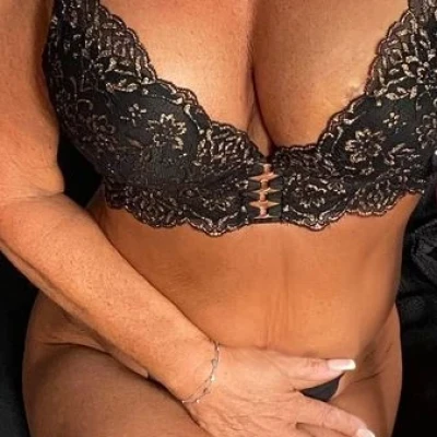 Nicole, Urlaub vom 04.08-31.08, Escort, Karlsruhe