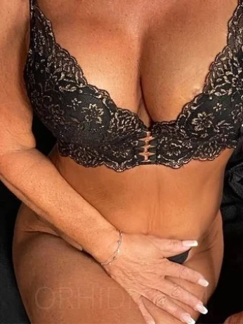 Nicole, Urlaub vom 04.08-31.08 — 1 / 3