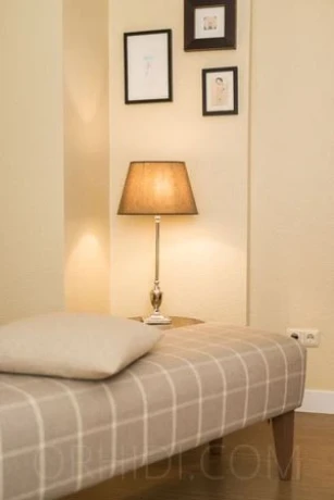 Lana a.d.Ukraine 6******b. Täubchen — 3 / 12