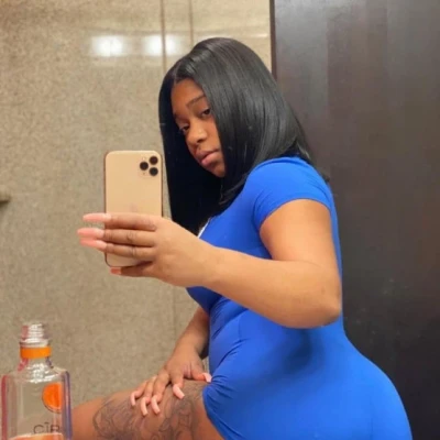 Sasha, Escort, Accra