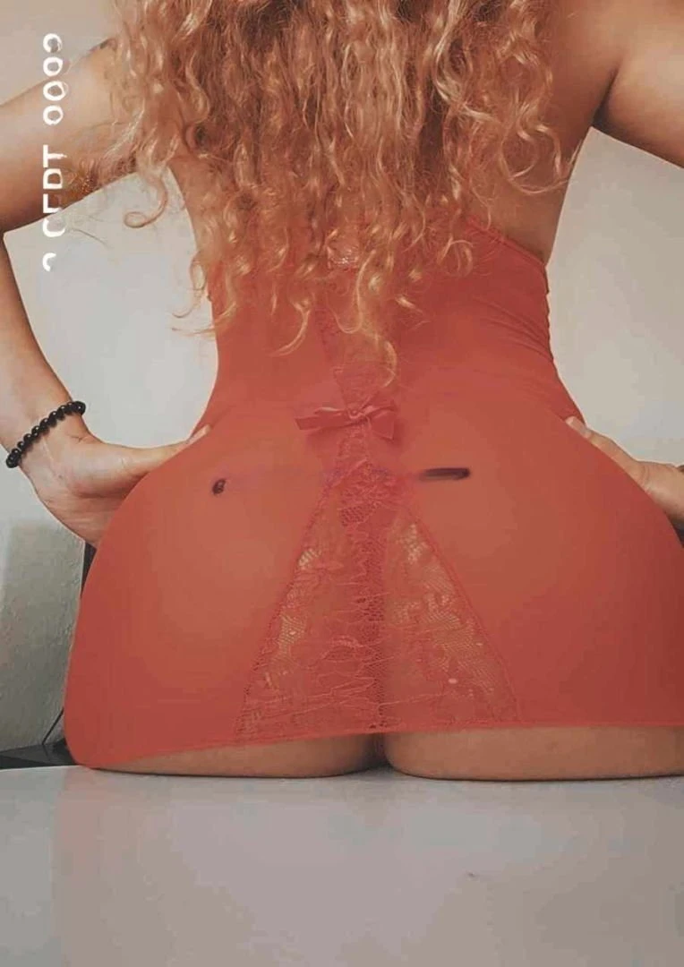 Nadia ts — 2 / 10