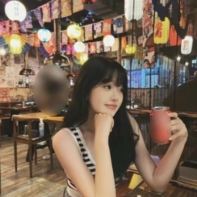 NEU - Sansan - TOP SERVICE!, Escort, Mannheim