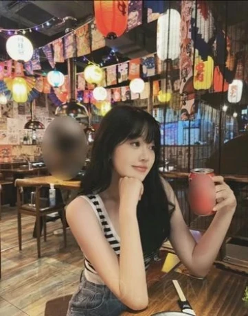 NEU - Sansan - TOP SERVICE! — 1 / 5