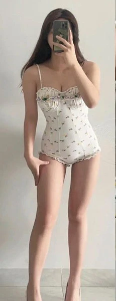 Sonja, Escort, Freiburg