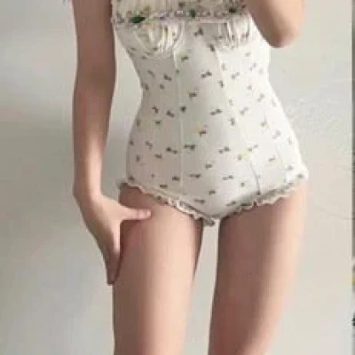 Sonja, Escort, Freiburg