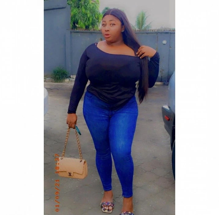 Damisa, Escort, Accra