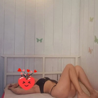 Anna, Escort, Kuala Lumpur