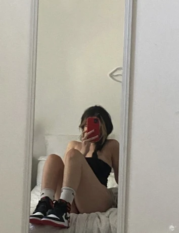 Bsuaechbar Morn Fritiig In Wil Schwizerin — 2 / 3