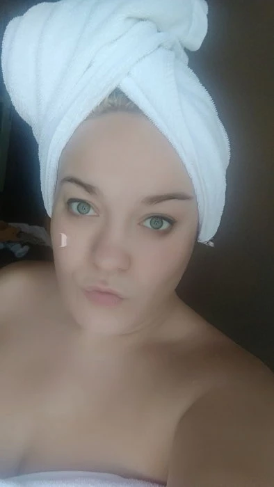 Stella, Escort, Khmelnytskyi