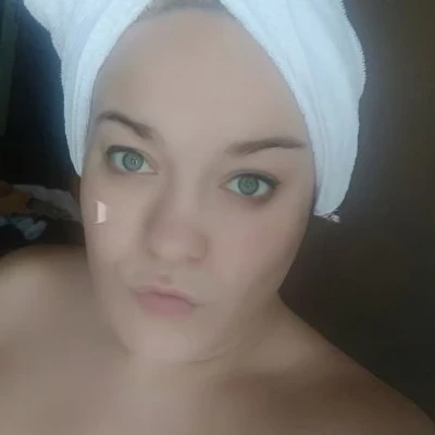 Stella, Escort, Khmelnytskyi