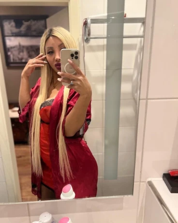 Tras Nahir Sol Savannah — 7 / 10