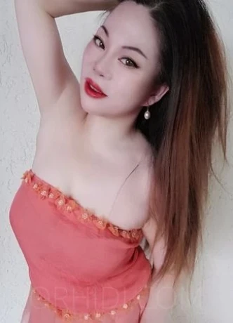 Mimi Body-to-Body-Massage — 3 / 5