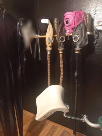 Deutsche Lady Kerstin — 12 / 23