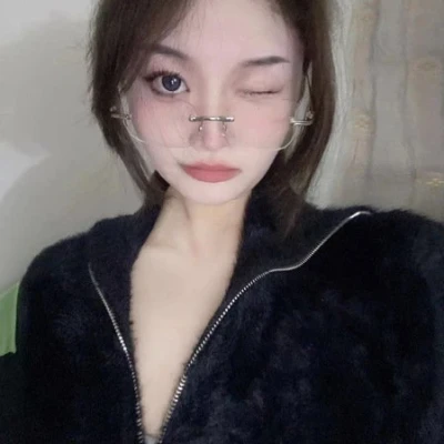 Sasa, Escort, Mengen