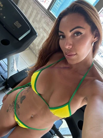 Elita Top — 5 / 12