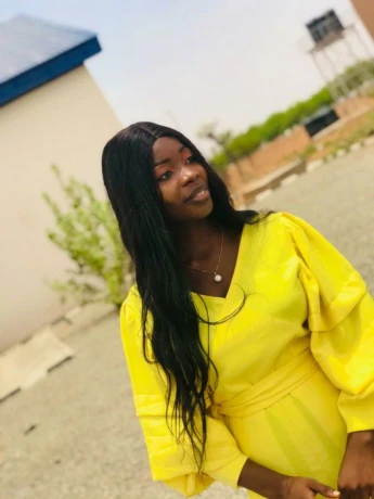 Helen George — 2 / 5