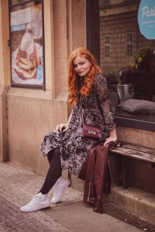 Barbara Pornstar — 4 / 13