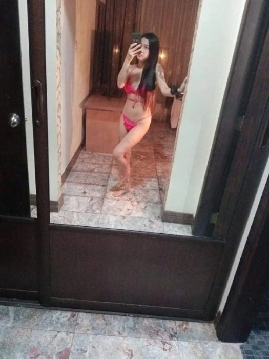 Sarah, Escort, Manama