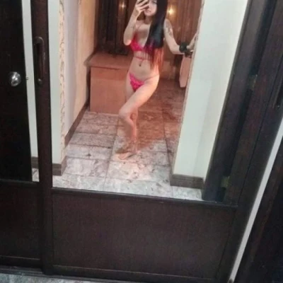 Sarah, Escort, Manama