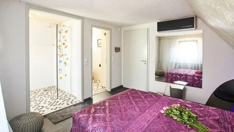 VILLA 78 TÜBINGEN — 10 / 15
