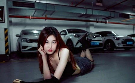 Sasa 01, Escort, Bad Vilbel