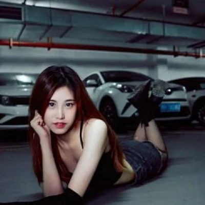 Sasa 01, Escort, Bad Vilbel