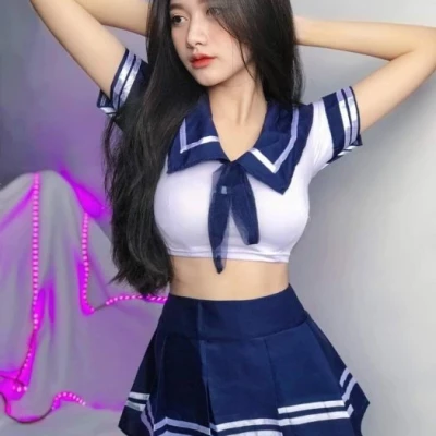 Luna, Escort, Kuala Lumpur