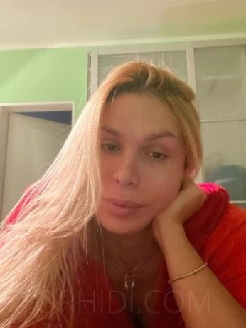 TS ANDREIA MEL klimatisierte Räume! — 16 / 19