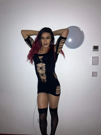 Channel9 — 11 / 12