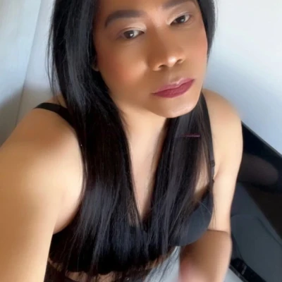 SEDUCTIVE ASIAN AHYA, Escort, Rome