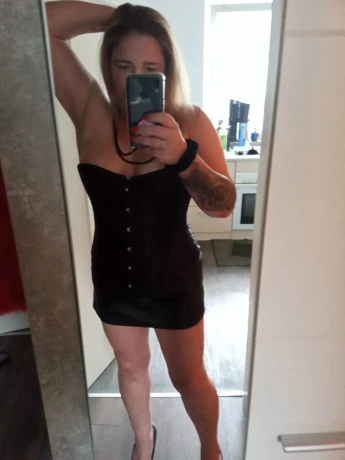 Sibirienolga — 5 / 8