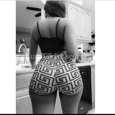 Mercedes, Escort, Accra