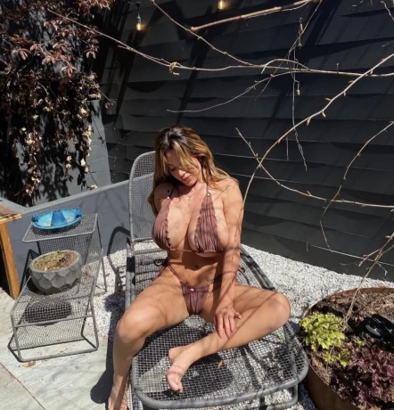 Frohnatur Marie Privat Und Alleine Unterwegs — 4 / 5