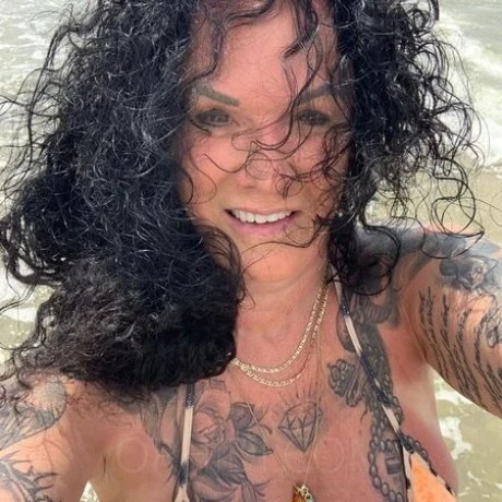 Deutsche Cora — 1 / 17