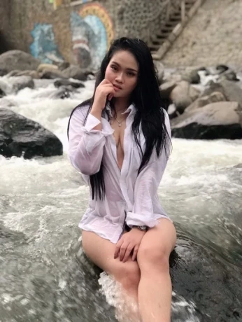 Sofie Angel — 7 / 8