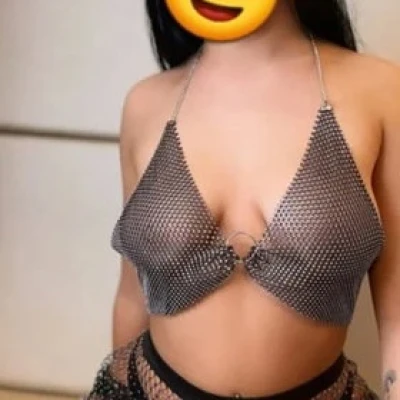 Ema138, Escort, Ludwigsburg